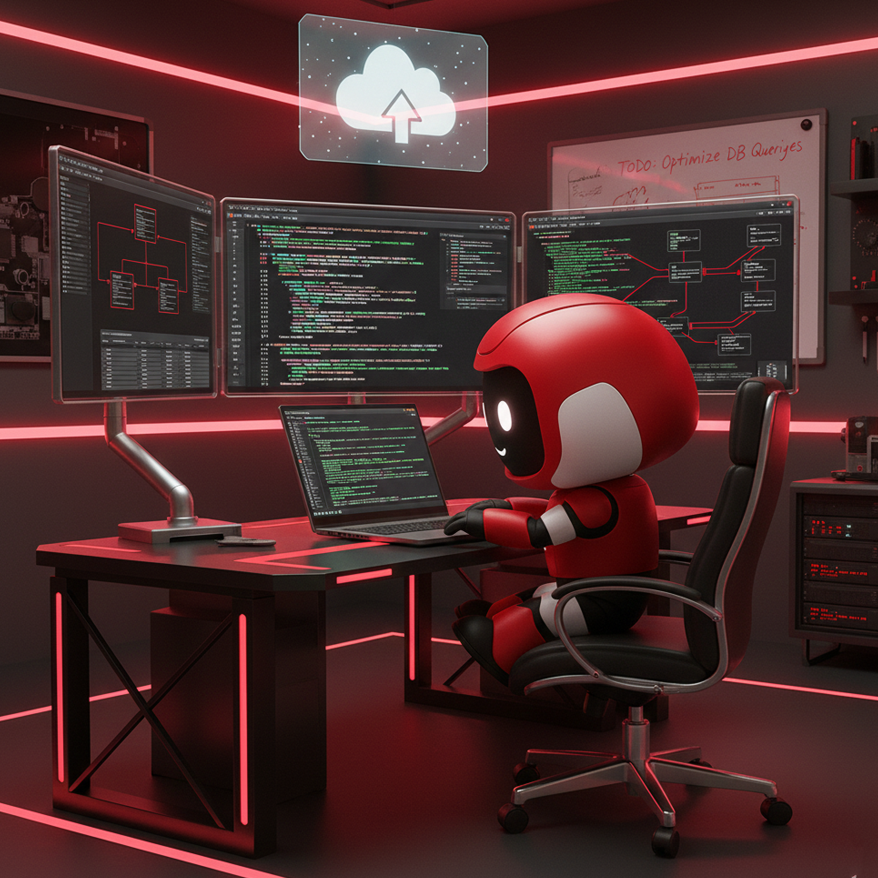 backend developer (1).png